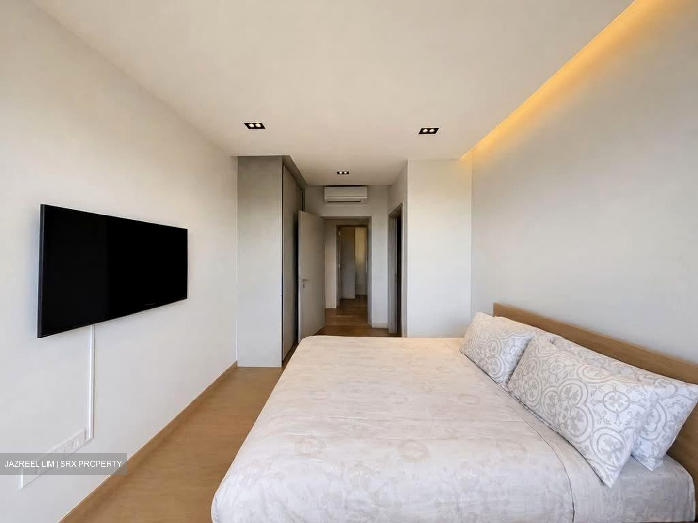 Treasure at Tampines (D18), Condominium #597739601